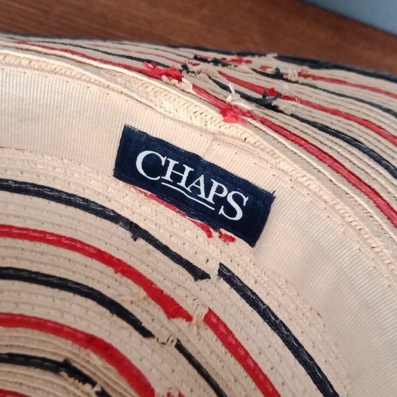 Chaps hat - Picture 4 of 12